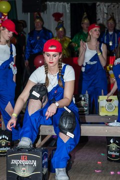 Bild 429 - Latuff Wiemersdorf 2019